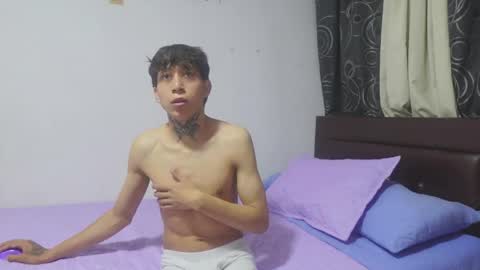 trevord online show from April 2, 2:42 am