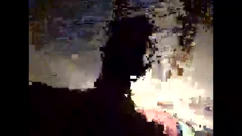 Snapshot of trex23rd chatting on September 9, 1:05 am trex23rd online show from September 9, 1:05 am