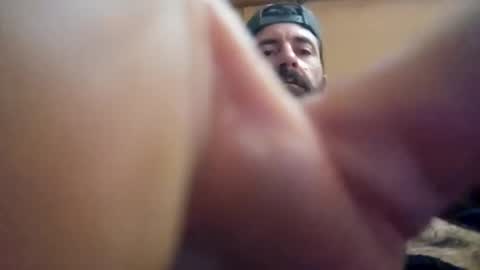 Snapshot of trex23rd chatting on September 26, 8:51 am trex23rd online show from September 26, 8:51 am