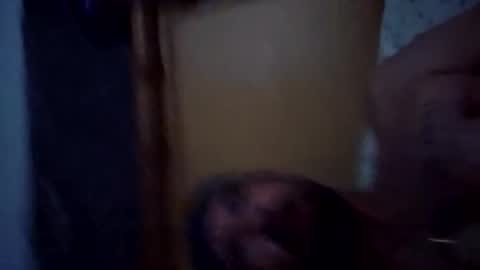 Snapshot of trex23rd chatting on October 8, 6:33 am trex23rd online show from October 8, 6:33 am