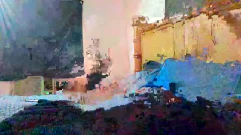 Snapshot of trex23rd chatting on October 27, 7:45 am trex23rd online show from October 27, 7:45 am