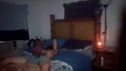 Snapshot of trex23rd chatting on November 5, 10:21 pm trex23rd online show from November 5, 10:21 pm