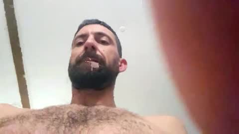 Snapshot of trex23rd chatting on November 6, 11:55 am trex23rd online show from November 6, 11:55 am