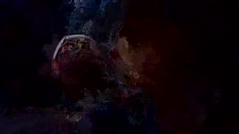 Snapshot of trex23rd chatting on November 21, 8:24 am trex23rd online show from November 21, 8:24 am