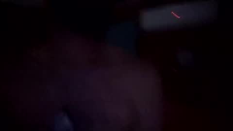 Snapshot of trex23rd chatting on November 22, 9:08 am trex23rd online show from November 22, 9:08 am