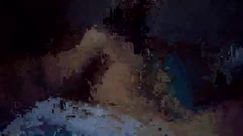 Snapshot of trex23rd chatting on November 23, 3:28 am trex23rd online show from November 23, 3:28 am