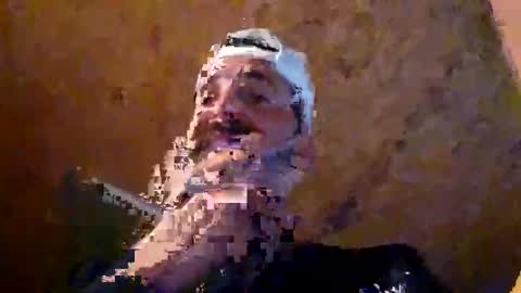 Snapshot of trex23rd chatting on November 24, 7:52 am trex23rd online show from November 24, 7:52 am