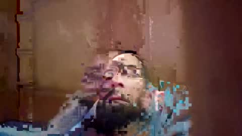 Snapshot of trex23rd chatting on December 3, 10:19 pm trex23rd online show from December 3, 10:19 pm