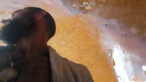 Snapshot of trex23rd chatting on December 19, 6:20 am trex23rd online show from December 19, 6:20 am