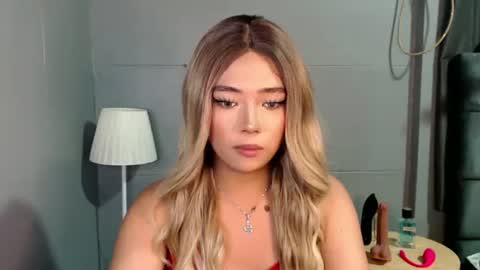 trexie_fucks15 online show from October 13, 4:18 pm