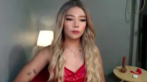 trexie_fucks15 online show from October 14, 11:11 am