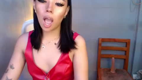 trexie_fucks15 online show from February 21, 11:55 am