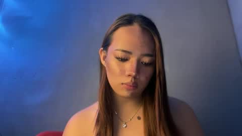 trexie_fucks15 online show from June 4, 4:40 am