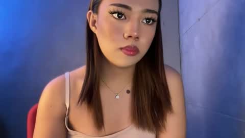 trexie_fucks15 online show from June 9, 2:39 pm
