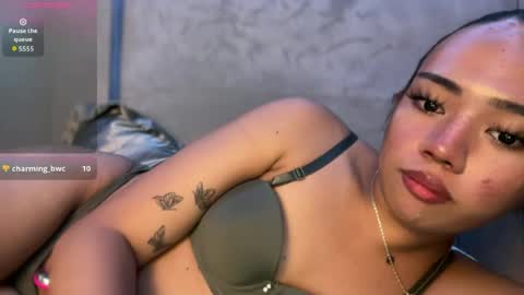 trexie_fucks15 online show from June 14, 11:34 am