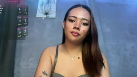 trexie_fucks15 online show from June 15, 3:14 pm