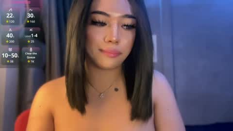 Snapshot of trexie_fucks15 chatting on June 17, 9:05 pm trexie_fucks15 online show from June 17, 9:05 pm