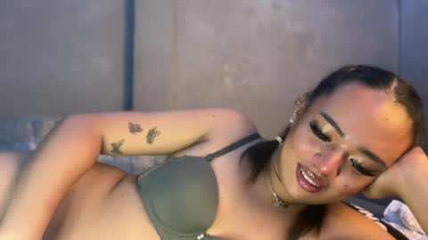 Snapshot of trexie_fucks15 chatting on June 29, 11:16 pm trexie_fucks15 online show from June 29, 11:16 pm