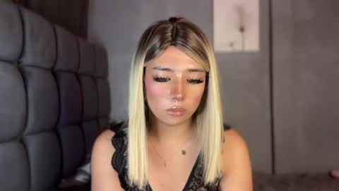 Snapshot of trexie_fucks15 chatting on July 28, 2:13 pm trexie_fucks15 online show from July 28, 2:13 pm