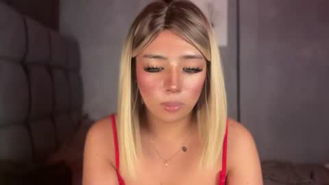 Snapshot of trexie_fucks15 chatting on July 28, 6:31 pm trexie_fucks15 online show from July 28, 6:31 pm
