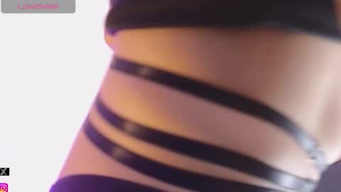 Snapshot of treywinters_ chatting on January 19, 2:26 am treywinters_ online show from January 19, 2:26 am