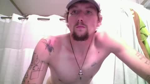 treyzee9369 online show from June 28, 2:56 pm