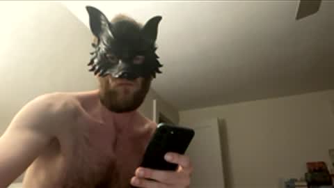 tri989 online show from February 14, 1:46 am