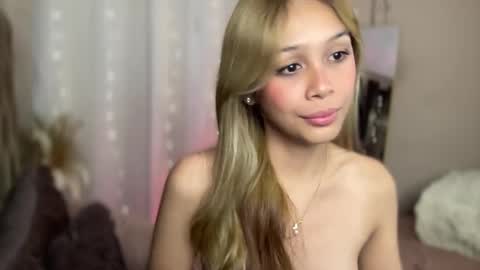 Triana online show from January 26, 7:09 pm