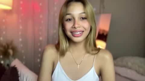 Triana online show from March 9, 4:11 pm
