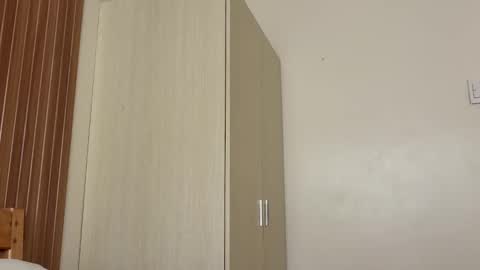 Triana online show from October 22, 6:13 am