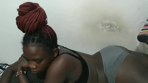 Tracy online show from November 12, 8:26 am