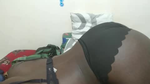 Tracy online show from February 24, 9:13 pm