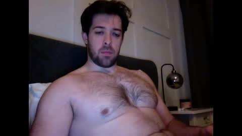 trichy24 online show from November 16, 7:08 pm