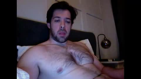 trichy24 online show from November 28, 6:10 pm