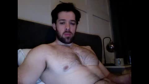 trichy24 online show from February 13, 11:50 am