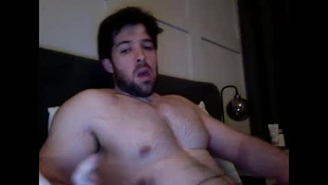 trichy24 online show from March 1, 7:49 pm