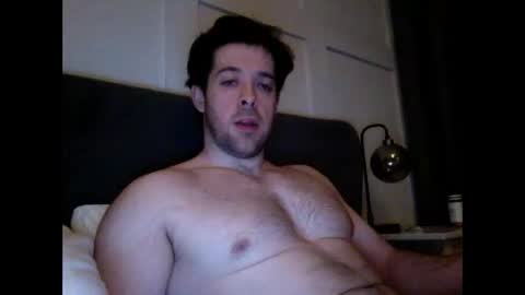 trichy24 online show from March 2, 8:04 pm