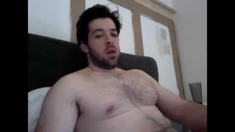 trichy24 online show from March 22, 1:58 pm