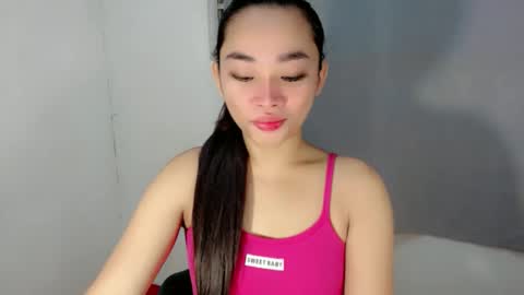 tricia_slut online show from November 25, 2:44 am