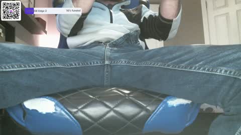 J online show from January 28, 4:18 am