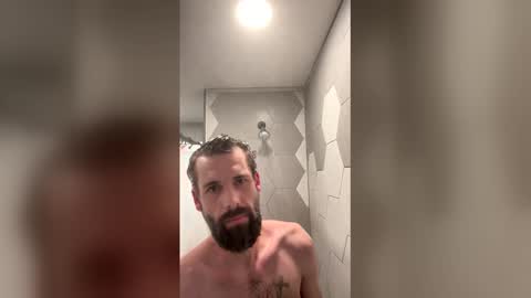 Snapshot of trickmasterdick chatting on March 30, 5:30 am Pope. online show from March 30, 5:30 am