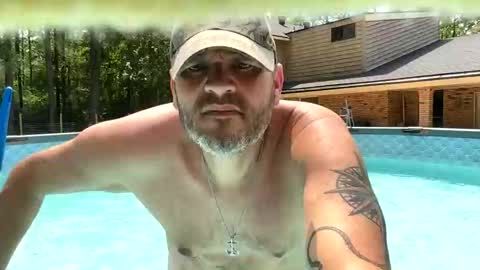 Bean online show from April 29, 4:00 pm