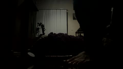 Snapshot of trickydick6 chatting on December 4, 6:34 am trickydick6 online show from December 4, 6:34 am