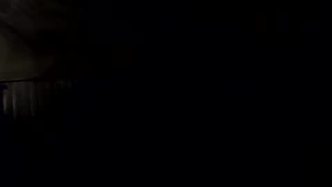 Snapshot of trickydick6 chatting on December 16, 7:24 am trickydick6 online show from December 16, 7:24 am