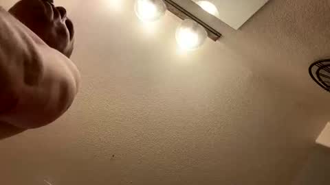 trickydick6 online show from February 22, 7:51 am