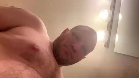trickydick6 online show from April 23, 5:19 am
