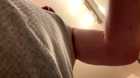 trickydick6 online show from April 26, 3:37 am