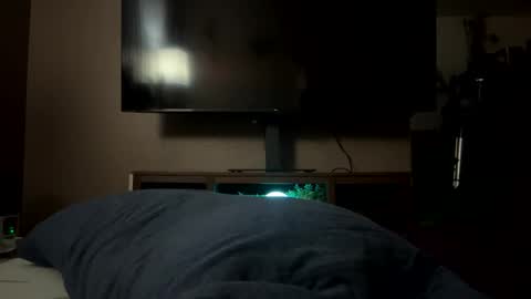 trickydick6 online show from April 27, 6:33 am