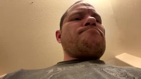 trickydick6 online show from April 30, 3:46 am
