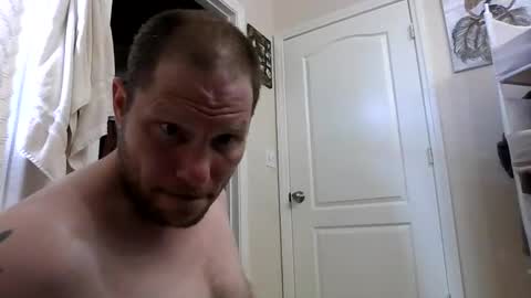 trickydick6 online show from May 7, 10:37 pm